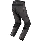 Ls2 Travel Short Leg Yazlık Motosiklet Pantolonu