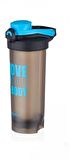 Vagon Life Vgn020 Shaker Mavi Matara 700 Ml