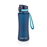 Vagon Life Vgn011 550 Ml (darkblue)