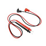 ÖLÇÜ ALETİ PROBU ETL-136