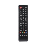 LCD LED KUMANDA SAMSUNG RM-L1088