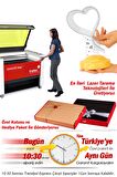 Sevgilambası 3D Anneler Günü Hediyesi Tek Kalp 3 Boyutlu Led Lamba