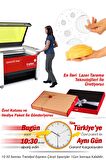 Sevgilambası Tatlı Rüyalar Hediyesi Uzay Galaksi Çocuk Odası Led Lamba