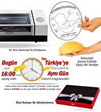 Jinekolog Lamba Doktora Özel Hediye Led Lamba, Kadın Hastalıkları ve Doğum Doktoru Hediyesi, Tıp Bayramı Hediyesi, Jinekoloji Hediyesi Masa Lambası