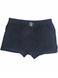 İlke 1606 Erkek Bambu Boxer