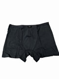 Berrak 4488 Modal Erkek Boxer