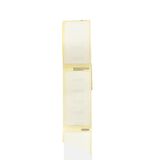 Foogy Dymo Muadili LW Etiket 54 mm x 25 mm - 11352 - 500 Adet