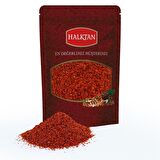 Pul Biber İpek 250 Gr.