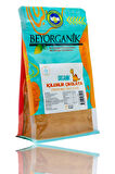 Organik İçilebilir Çikolata 220gr (PESTİSİT ANALİZLİ) (10 KUPA IÇİN)