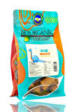 Organik Bebek Bisküvisi 150gr +6ay (PESTİSİT ANALİZLİ)  