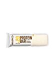 Waspco Protein Bar Kurabiye Aromalı 40g X 16 Adet
