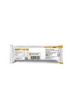 Waspco Protein Bar Kurabiye Aromalı 40g X 16 Adet