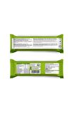 WaspCo Antep Fıstıklı Yüksek Protein Bar 50g
