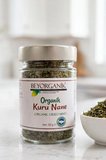 Organik Kuru Nane 50gr