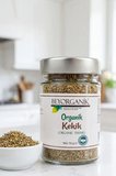 Organik Kekik 50gr