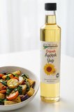 Organik Ayçiçek Yağı 500ml