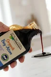ORGANİK Bey-Atom 260gr (Pestisit ve Ağır Metal Analizli) 
