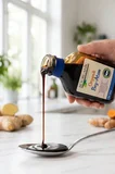 ORGANİK Bey-Atom 260gr (Pestisit ve Ağır Metal Analizli) 