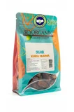 Organik Kuru hurma 200gr