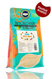 Organik Köfte Harcı (Sebzeli) 200gr (PESTİSİT VE AFLATOKSİN ANALİZLİ)