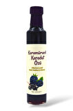 Karamürverli Karadut Özü 250ml