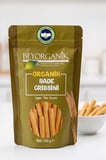 Organik Sade Grissini 120gr