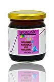 ORGANİK Kakaolu Kids Macunu 240gr