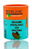 ORGANİK Kozalaklı Kış Macunu 240gr