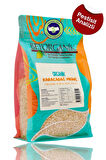 Organik Pirinç Karacadağ 500gr (PESTİSİT VE AFLATOKSİN ANALİZLİ)