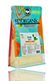 ORGANİK Gece Muhallebisi 200gr (Rezene ve Papatya İlaveli)