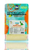 ORGANİK Gece Muhallebisi 200gr (Rezene ve Papatya İlaveli)