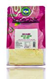 ORGANİK Siyez-Mısır Un Mix 350 Gr