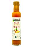ORGANİK Zencefilli Shot 250ml