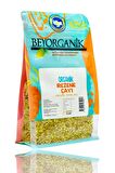  ORGANİK Rezene Çayı 150gr