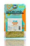  ORGANİK Rezene Çayı 150gr