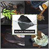 Perflex Paspas 3D Havuzlu X-Mat Combo D 2011-2017