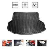 BAGAJ HAVUZU HYUNDAI IX35 2010-2018 - PERFLEX FXT-HY18