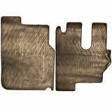 Perflex Paspas Kaucuk Flexair Mercedes Actros