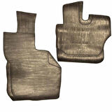 Perflex Paspas Kaucuk Bongo K2500