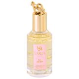 Saria Saria Kill God Bad EDP Çiçeksi Kadın Parfüm 69 ml  