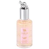 Saria La Secret Women EDP Çiçeksi Kadın Parfüm 69 ml  