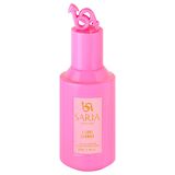 Saria I Love Glomar EDP Çiçeksi Kadın Parfüm 69 ml  