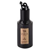 Saria In Havane EDP Çiçeksi Kadın Parfüm 69 ml  