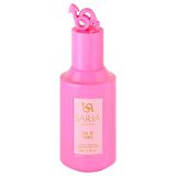 Saria Bal De Paris EDP Çiçeksi Kadın Parfüm 69 ml  