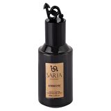 Saria Afrodisyac EDP Sekerli Kadın Parfüm 69 ml  