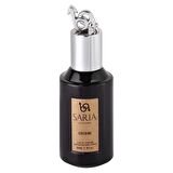 Saria Cocoine EDP Çiçeksi Kadın Parfüm 69 ml  