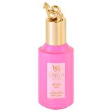 Saria Intense Cafe EDP Çiçeksi Kadın Parfüm 69 ml  