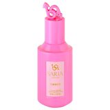 Saria Feministe EDP Meyvemsi Kadın Parfüm 69 ml  