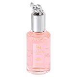 Saria Azar Mademo EDP Çiçeksi Kadın Parfüm 69 ml  