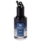 Saria Sauyage EDP Çiçeksi Erkek Parfüm 69 ml  